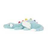 Jellycat Sky Dragon (Large)