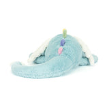 Jellycat Sky Dragon (Large)