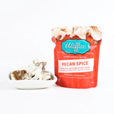 Toffee - Pecan Spice(135g)