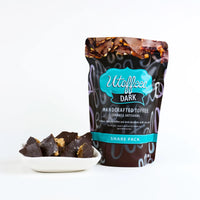 Toffee - Cashew Dark(300g)