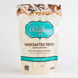 Toffee - Cashew Original(300g)