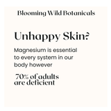 Magnesium Oil | Unscented