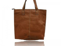 Large 3 in 1 Tall Tote