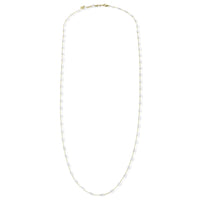 The Addison Necklace - Versatile 4 in 1