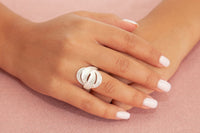 Stretch Ring