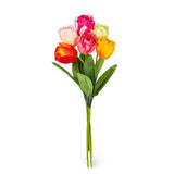Lg Single Tulip Stem