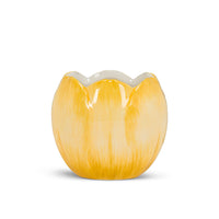 Small Tulip Bowl