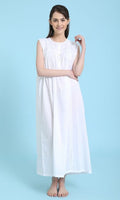Laura Nightgown