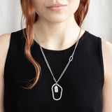 Anne Marie Chagnon - Dubrovnik necklace
