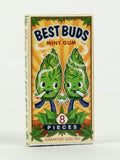 "Best Buds" - Gum