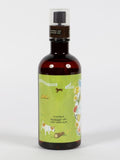 "Who Let The Logs Out" Lavatory Mist