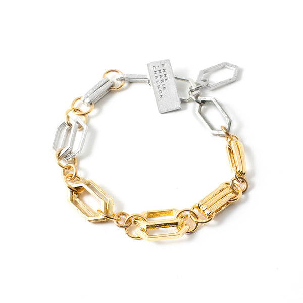 Anne Marie Chagnon - Ibiza bracelet