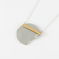 Anne Marie Chagnon - Daryl Necklace