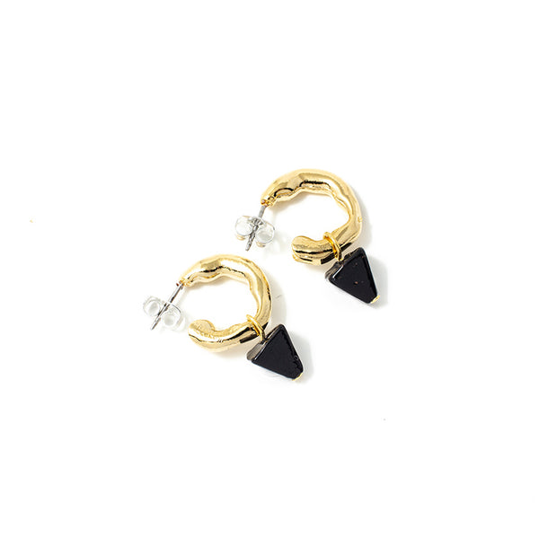 Anne Marie Chagnon - Enom Earrings