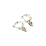 Anne Marie Chagnon - Enom Earrings