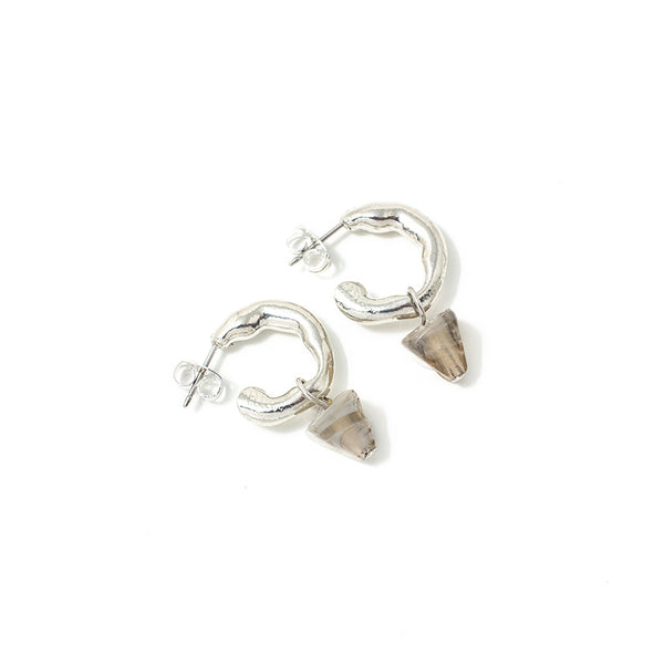 Anne Marie Chagnon - Enom Earrings