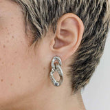 Anne Marie Chagnon - Mixi Earrings