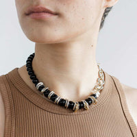 Anne Marie Chagnon - Varnia Necklace