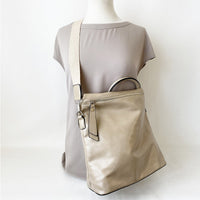 Backpack/Shoulder Bag