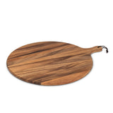 Extra Large Round Paddle Board