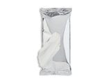 Vanilla Absolute Face Wipes
