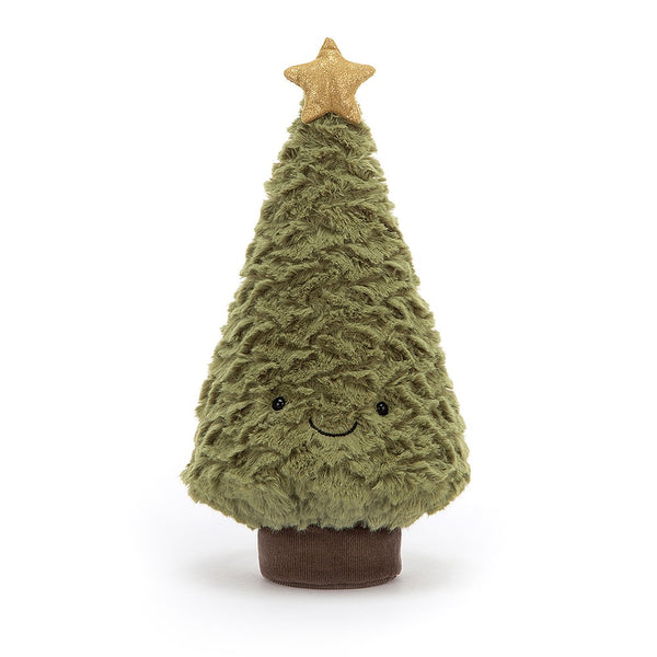 Small Amuseable Christmas Tree