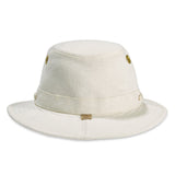 Tilley Hat - Hemp (Natural) TH5