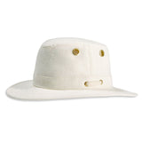 Tilley Hat - Hemp (Natural) TH5