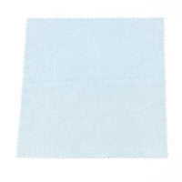 Anti Fog Cleaning Cloth