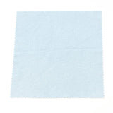 Anti Fog Cleaning Cloth