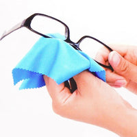 Anti Fog Cleaning Cloth