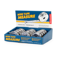 Mini Tape Measure
