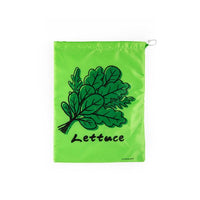 Stay Fresh Lettuce Bag