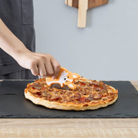 Corgi Lovers Pizza Cutter
