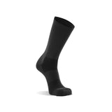 Tilley Unisex Travel Socks (Black)