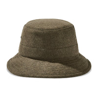 Tilley Warmth Hat (Olive)