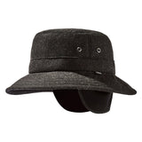 Tilley Warmth Hat (Olive)