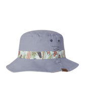 Boys Bucket Hat Large - Koby