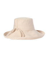 Women's Upturn Hat - Noosa (Natural)