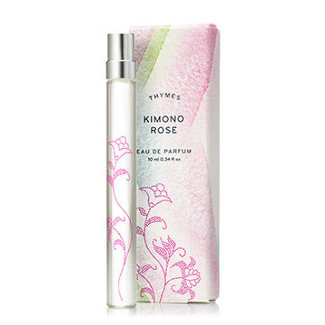 Kimono Rose Eau De Parfum Spray Pen