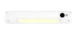 Super Bright Cabinet Light
