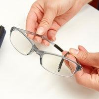 Anti-Blue Light Folding Glasses