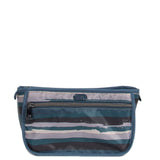 Parasail Cosmetic Case