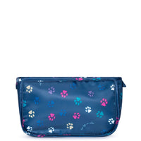 Parasail Cosmetic Case