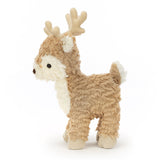 Mitzi Reindeer Medium