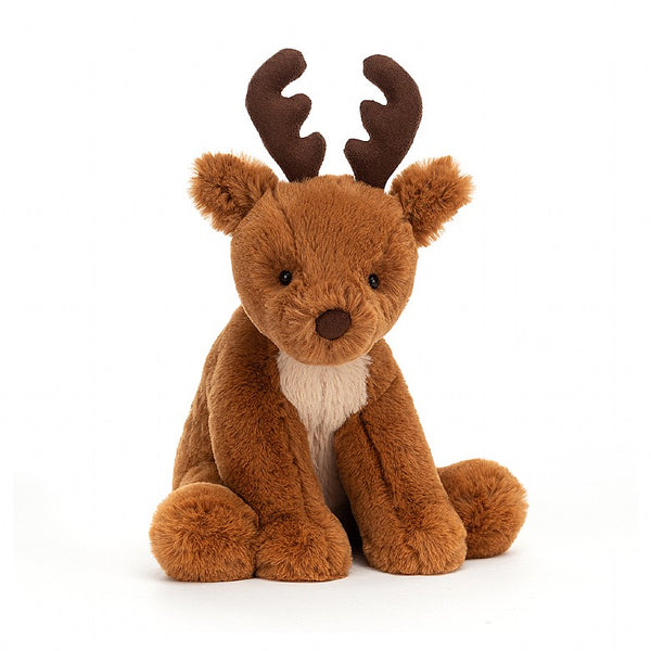 Remi Reindeer Small