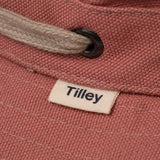 Tilley Hat - T3 Wanderer (Clay)
