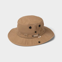 Tilley Hat - T3 Wanderer (Dark Khaki)