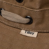 Tilley Hat - T3 Wanderer (Dark Khaki)