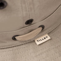 Tilley Hat - T3 Wanderer (Khaki)